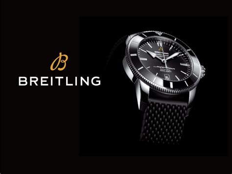 breitling about|Breitling uk official website.